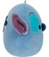 Peluche Stitch Aquishmallows Ref:SQK0303