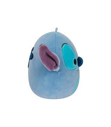 Peluche Stitch Aquishmallows Ref:SQK0303