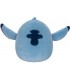 Peluche Stitch Aquishmallows Ref:SQK0303