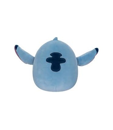 Peluche Stitch Aquishmallows Ref:SQK0303