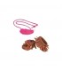 Caja Accesorios Nenuco 7013503