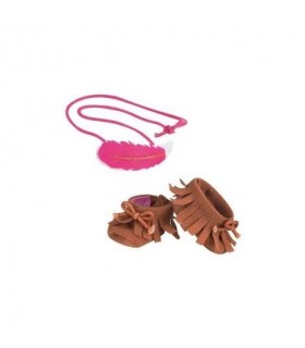 Caja Accesorios Nenuco 7013503