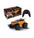 Coche R/C Gear Monster 2.0 370180112X
