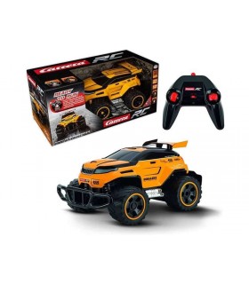 Coche R/C Gear Monster 2.0 370180112X