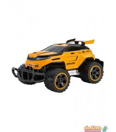Coche R/C Gear Monster 2.0 370180112X