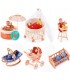 Bola Sorpresa Mini Baby Disney 339-77793