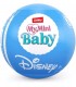 Bola Sorpresa Mini Baby Disney 339-77793