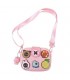 Bolso Pop Bandolera Ref: 250-23161