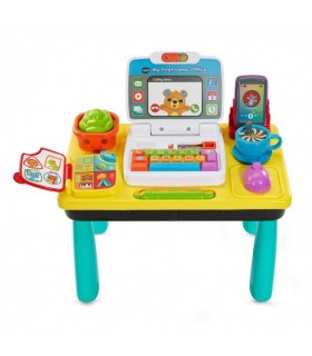 Baby Ceo Oficina Teletraba Ref:80-593122