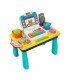 Baby Ceo Oficina Teletraba Ref:80-593122