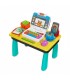 Baby Ceo Oficina Teletraba Ref:80-593122