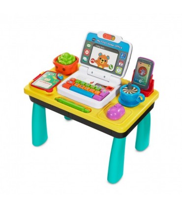 Baby Ceo Oficina Teletraba Ref:80-593122