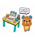 Baby Ceo Oficina Teletraba Ref:80-593122
