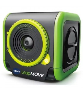 Leapmove Aprendizaje Ref: 80-618722