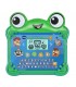 Table Lilipad Toy Story 5 Ref: 80-623522