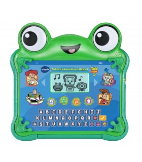 Table Lilipad Toy Story 5 Ref: 80-623522
