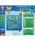 Table Lilipad Toy Story 5 Ref: 80-623522