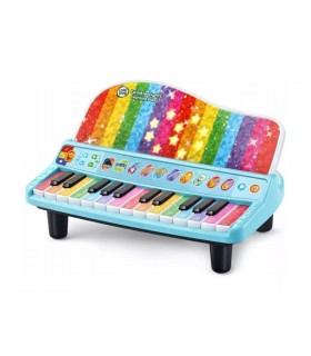 Piano Luces Magicas Maestro 80-621039