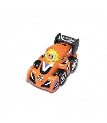 Circuito Carreras + Ray Ref: 80-595022