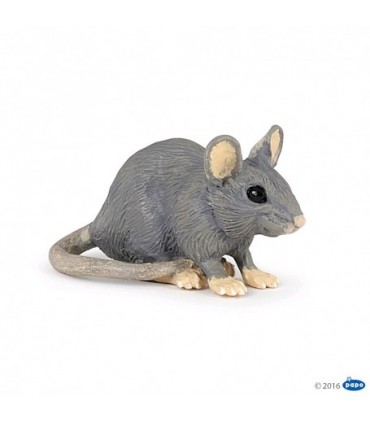 Raton Ref: 50205