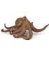 Pulpo Ref: 56013