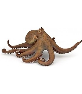 Pulpo Ref: 56013
