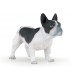Bulldog Frances Ref: 54006