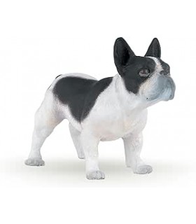 Bulldog Frances Ref: 54006