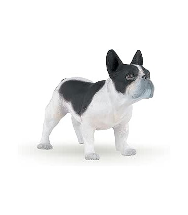 Bulldog Frances Ref: 54006