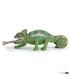 Camaleon Ref: 50177