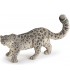 Leopardo Nieve Ref: 50160
