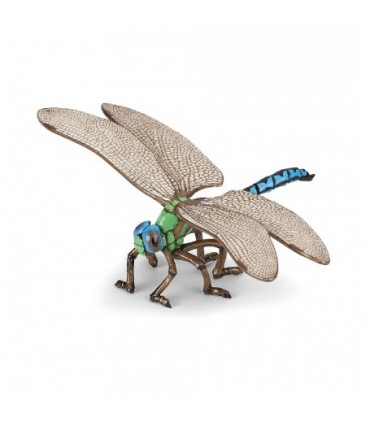 Libelula Ref: 50261