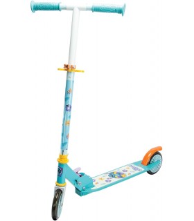 Patineta 2 Ruedas Stitch Ref: 7600750379