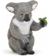 Koala Ref: 50111