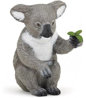 Koala Ref: 50111