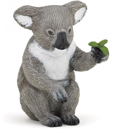 Koala Ref: 50111