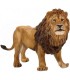 Leon Ref: 50040