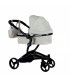 Carro Capota Urban 47.5x62x83Cm 40932