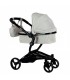 Carro Capota Urban 47.5x62x83Cm 40932