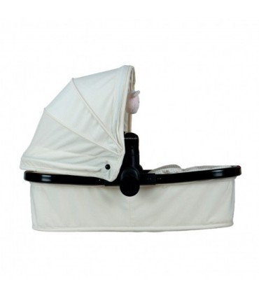 Carro Capota Urban 47.5x62x83Cm 40932