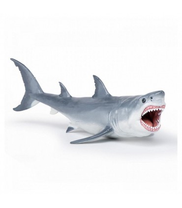 Megalodon Ref: 55087