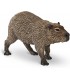 Capibara Ref: P50327
