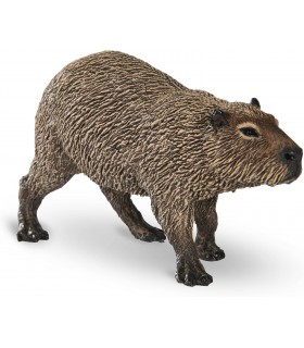 Capibara Ref: P50327