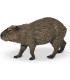 Capibara Ref: P50327