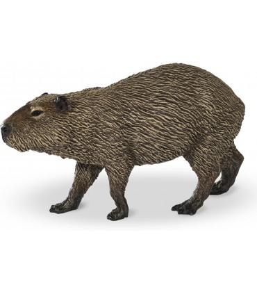 Capibara Ref: P50327