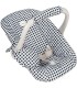 Maxi Cosi Noa Ref: 65168