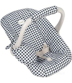 Maxi Cosi Noa Ref: 65168