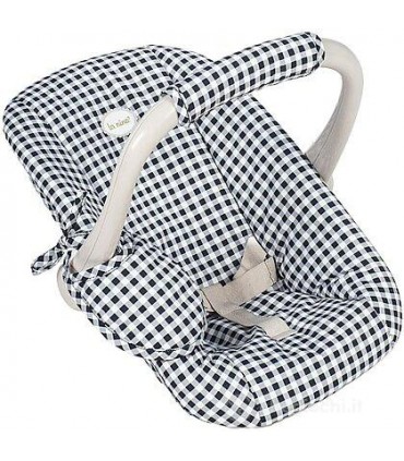Maxi Cosi Noa Ref: 65168