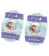 Set Patines+Protec.Frozen Ref: 28298
