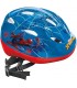 Casco Spiderman Ref: 28619